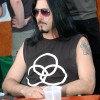 Johnny Kelly (Type O Negative)