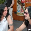 Kenny Hickey, Johnny Kelly (Type O Negative)
