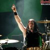 type_o_negative_p2007_017