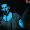 type_o_negative_p2007_018