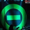 type_o_negative_p2007_019