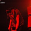 type_o_negative_p2007_020