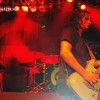 type_o_negative_p2007_022