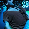 type_o_negative_p2007_024