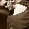 type_o_negative_p2007_025