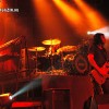 type_o_negative_p2007_027