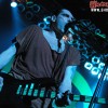 type_o_negative_p2007_032