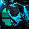 type_o_negative_p2007_037