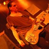 type_o_negative_p2007_038