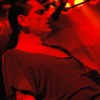 type_o_negative_p2007_045
