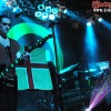 type_o_negative_p2007_047