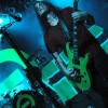 type_o_negative_p2007_048