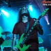 type_o_negative_p2007_051