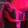 type_o_negative_p2007_052