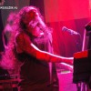 type_o_negative_p2007_053