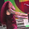 type_o_negative_p2007_054