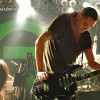 type_o_negative_p2007_059