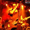 type_o_negative_p2007_062