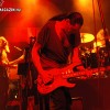 type_o_negative_p2007_063