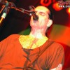 type_o_negative_p2007_064