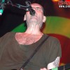 type_o_negative_p2007_065