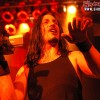 type_o_negative_p2007_067