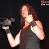 type_o_negative_p2007_068