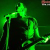 type_o_negative_p2007_072