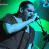 type_o_negative_p2007_078