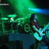 type_o_negative_p2007_082