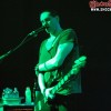 type_o_negative_p2007_083