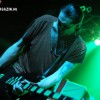 type_o_negative_p2007_084