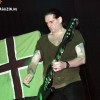 type_o_negative_p2007_086
