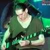 type_o_negative_p2007_088