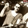 type_o_negative_p2007_090