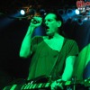 type_o_negative_p2007_091