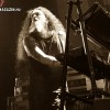 type_o_negative_p2007_092
