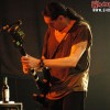 type_o_negative_p2007_093