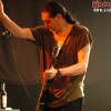 type_o_negative_p2007_094