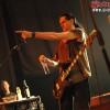 type_o_negative_p2007_096