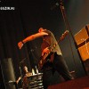 type_o_negative_p2007_097