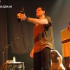 type_o_negative_p2007_099