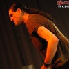 type_o_negative_p2007_100