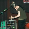 type_o_negative_p2007_101