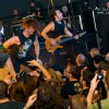 unearth_p2009_02