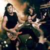 unearth_p2009_07