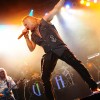 uriah_heep_p2013_01