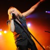 uriah_heep_p2013_12