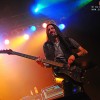 uriah_heep_p2013_16