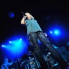 uriah_heep_p2013_34